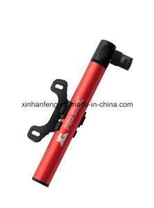 Hot-Sale Low Price Bicycle Mini Hand Pump for Bike (HPM-041)